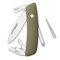 swiza-taschenmesser-d04-olive-schweizer-taschenmesser-swiss-made-01