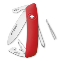 swiza-taschenmesser-d04-rot-schweizer-taschenmesser-swiss-made-01