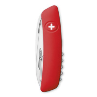 swiza-taschenmesser-d05-rot-schweizer-taschenmesser-swiss-made-03