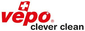 vepo-schweizer-reinigungsprodukte-produkte-swiss-made-reinigungsprodukte-swiss-made