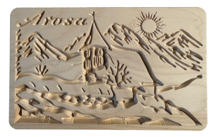 wanderbrett-arosa-schweizer-produkte-schweizer-schnittbrett-swiss-made-shop