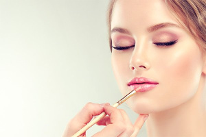 Wellness und Beauty Schweizer Pflegeprodukte für Frauen Produkte Swiss Made