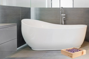 wellnessprodukte-swiss-made-schweizer-produkte-online-shop-schweizer-produkte-online-kaufen