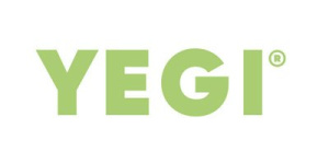 yegi-fusspflege-swiss-made-schweizer-produkte