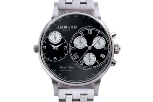 AMMANN SWISS WATCH 2-M2