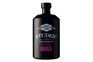 Studer-Swiss-Highland-Old-Tom-Gin-Schweizer-Gin-Schweizer-Spirituosen-Produkte-Swiss-Made-kaufen