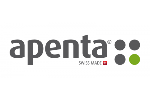 apenta - Swiss-Cookware