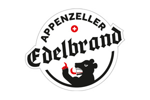appenzeller-edelbrand-spirituosen-swiss-made-schweizer-spirituosen-schweizer-produkte