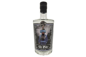 appenzeller-edelbrand-ur-gin-schweizer-gin-spirituosen-swiss-made