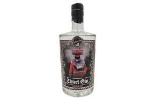 appenzeller-edelbrand-zimet-gin-schweizer-gin-spirituosen-swiss-made