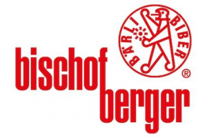 bischofberger-appenzeller-biber