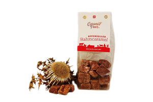caramel-puur-edelschokolade-schweizer-spezialitaeten-appenzeller-spezialitaeten-produkte-swiss-made-swiss-made-shop