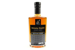 castle-whisky-edition-kaeser-schweizer-whisky-swiss-made-shop