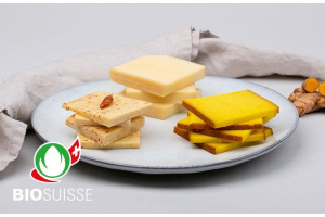 cheezy-kaesebox-bio-raclette-box-swiss-made-schweizer-kaese-kaufen-schweizer-produkte-kaufen