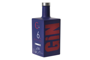 clouds-distillers-cut-gin-no-6-schweizer-gin