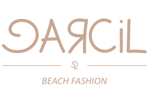 darcil-beach-fashion-swiss-made_1740547382