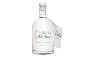 edelwhite-vodka-schweizer-vodka-schweizer-spirituosen-swiss-made-shop