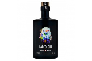 falco-gin-schweizer-gin-schweizer-spirituosen-swiss-made-shop