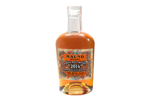 j-o-maund-single-malt-whisky-2014-schweizer-whisky-schweizer-spirituosen