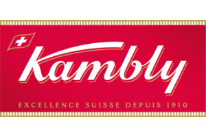 kambly-feingebaeck-swiss-made