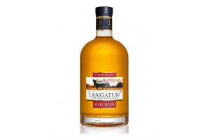langatun-old-dear-single-malt-whisky-