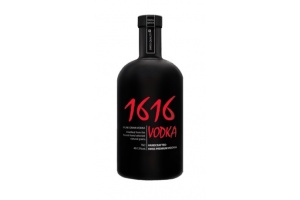 langatun-vodka-1616-schweizer-vodka-kaufen