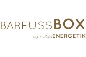barfussbox-schweizer-wellness