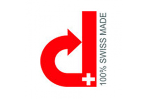 logo-drehmomente-ch-schweizer-produkte
