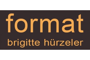 logo-format-brigitte-huerzeler