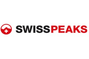 logo-swiss-peaks-schweizer-fonduegabel-schweizer-grillspeiss-swiss-made-produkte