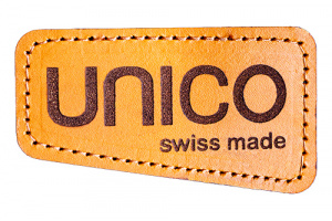 logo-unico-swiss-made-schweizer-rucksaecke