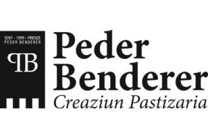 logo_benderer