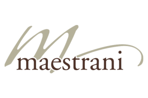 maestrani-swiss-chocolate