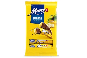 munz-bananen-schweizer-schokolade-schweizer-produkte-kaufen