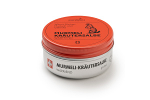 puralpina-murmeli-kraeutersalbe-waermend-50ml-swiss-made-shop