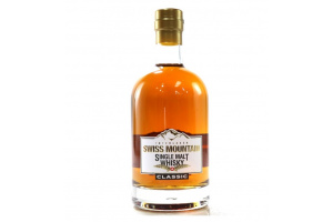 swiss-mountain-single-malt-whisky-schweizer-whisky-swiss-made-shop