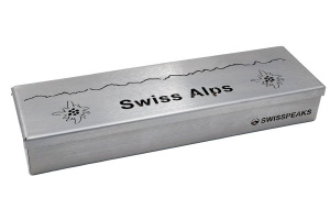 swiss-peaks-raeucherbox-schweizer-grillzubehoer-swiss-made-shop