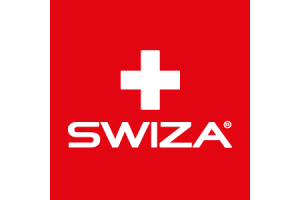swiza-swiss-pocket-knife