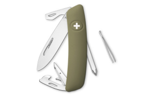 swiza-taschenmesser-d04-olive-schweizer-taschenmesser-swiss-made-01