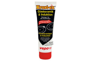 vepo-krust_ex-reinigungsmittel-swiss-made-schweizer-reinigungsmittel-clean-swiss-made