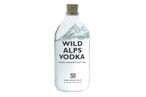 wild-alps-vodka-schweizer-vodka-schweizer-spirituosen-swiss-made-shop