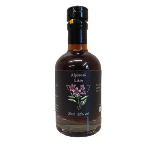 alpenrosenlikoer-flasche-20cl-schweizer-likoer-schweizer-spirituosen-swiss-made-shop