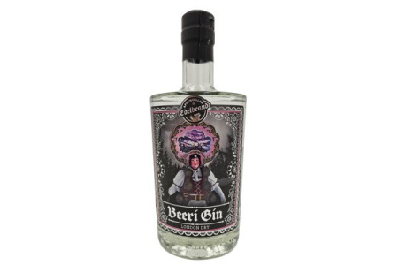 appenzeller-edelbrand-beeri-gin-schweizer-gin-spirituosen-swiss-made