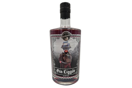 appenzeller-edelbrand-gin-liggoer-schweizer-gin-spirituosen-swiss-made