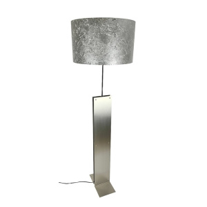 artnic-tischleuchte-metallum-argentum100-schweizer-produkte-schweizer-designprodukte-swiss-made-shop