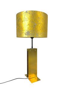artnic-tischleuchte-metallum-aurum30-schweizer-produkte-schweizer-designprodukte-swiss-made-shop