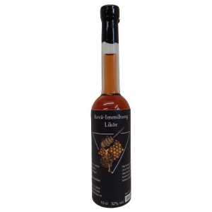arvenhoniglikoer-flasche-10cl-schweizer-likoer-schweizer-spirituosen-swiss-made-shop