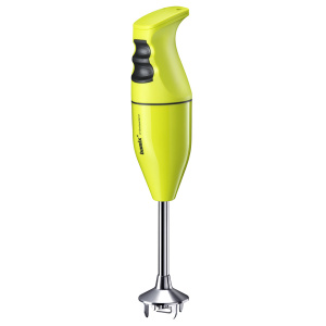 bamix-eo-140-lime-kuechengeraete-swiss-made-produkte-swiss-made