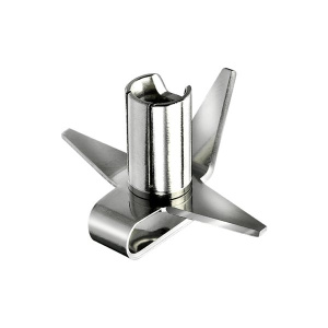 bamix-multimesser-kuechengeraete-swiss-made-produkte-swiss-made-shop_2082566912