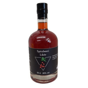berberitzenlikoer-flasche-50cl-schweizer-likoer-schweizer-spirituosen-swiss-made-shop